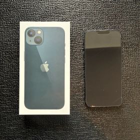 iPhone13 128GB