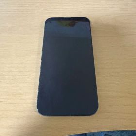 iPhone13