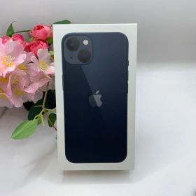 中古 iPhone 13 128Gb SIMフリー