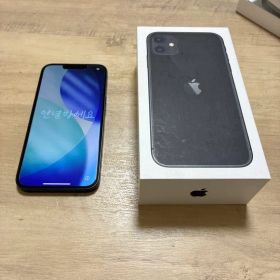 Apple iPhone 13 ミッドナイト 128GB本体