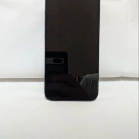 iPhone13