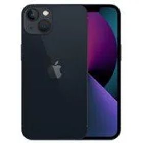 063★新品未開封★iPhone 13 512GB/香港版シムフリー/物理デュアルシム保証一年
