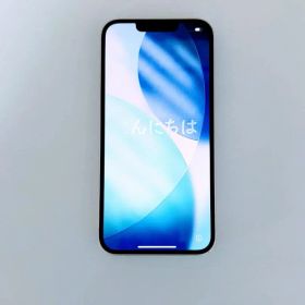 Apple iPhone 13 ピンク 本体