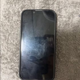 Apple iPhone 13 本体 ピンク