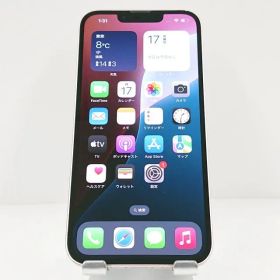 iPhone13 256GB ドコモ ピンク 送料無料 本体 c10001