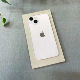 iPhone 13 128GB ピンク 国内版 SIMフリー送料無料