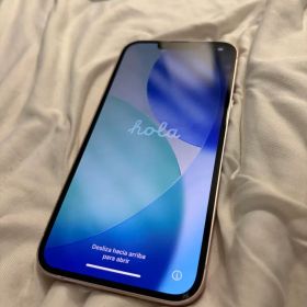 【美品】iPhone 13 ピンク 256GB SIMフリー