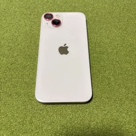 iPhone13 ピンク 256GB Apple 256gb