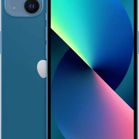 iPhone13