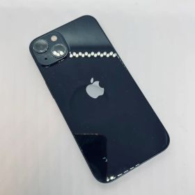 【SIMフリー】 iPhone 13 256GB 本体 動作確認済み 訳あり