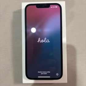 Apple iPhone 13 256