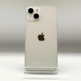 iPhone13 256GB アイフォン本体 SIMフリー アイホン SIMロック解除済み docomo Apple スターライト