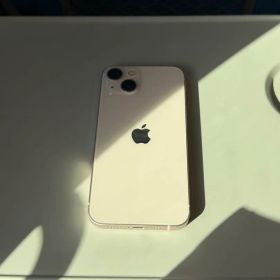 Apple iPhone 13 ピンク 256GB