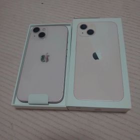 Apple iPhone 13 256GB