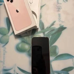 iPhone 13 256GB