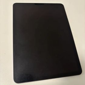 iPad Air 10.9 インチ 第4世代 2020 Wi-Fi 256GB