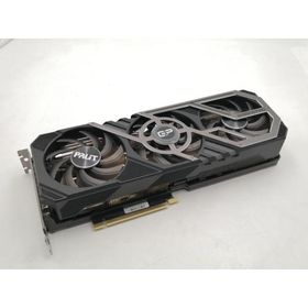 GeForce RTX 3080 搭載グラボ 中古 38,500円 | ネット最安値の価格比較
