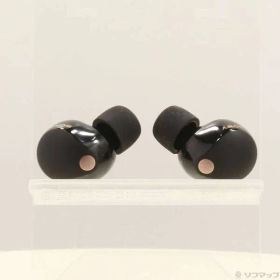 ソフマップ 〔中古品〕 WF-1000XM5 ブラック【295】