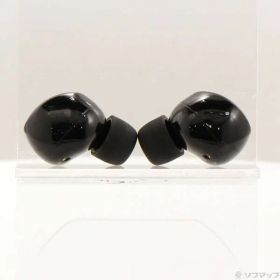 ソフマップ 〔中古品〕 WF-1000XM5 ブラック【368】