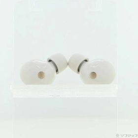 ソフマップ 〔中古品〕 WF-1000XM5 プラチナシルバー【344】