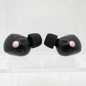ソフマップ 〔中古品〕 WF-1000XM5 ブラック【258】