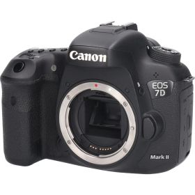 ＥＯＳ ７Ｄ ＭＡＲＫ ＩＩ