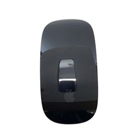 Apple◆Magic Mouse 2 MRME2J/A A1657//