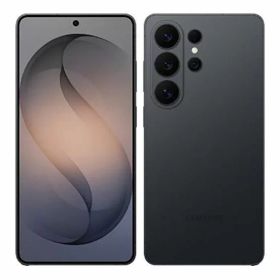 【中古】【安心保証】 ペン無 Galaxy S26 Ultra SM-S948Z[256GB] SoftBank ブラック