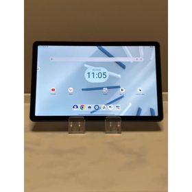美品☆ Lenovo タブレット A301LV Lenovo TAB7 アビスブルー★ ソフトバンク SIMフリー タブレット本体 A9885