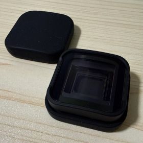 insta360 AcePro2 シネマティックレンズ