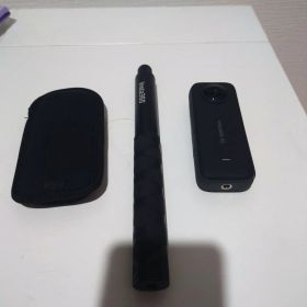 Insta360 X3 本体 360度カメラ 美品
