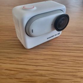 Insta360 GO 3S 本体