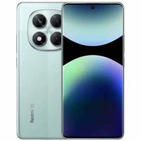Xiaomi Redmi Note 14 Pro 5G 12G+512G SIMフリー [コーラルグリーン] ※開封品届く場合もございます