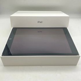 【全品ポイント10倍！要エントリー】【期間限定セール】Apple iPad 9 Wi-Fiモデル