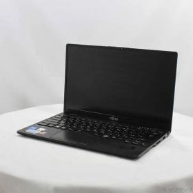 ソフマップ 〔中古品〕 LIFEBOOK U9311／F FMVU34017【251】