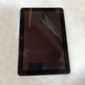 Amazon Fire HD8 Plus 第10世代 32GB 充電ケーブル付き