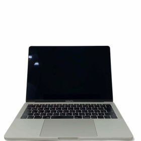 【中古】Apple◆Mac ノート MacBook Pro Retinaディスプレイ 2300/13.3 MPXQ2J/A/その他//【パソコン】