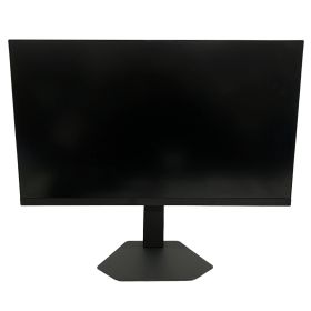 【中古】 TITAN ARMY P275MS PRO 27インチ 液晶モニター 2026年製 ディスプレイ 良好 T11380196