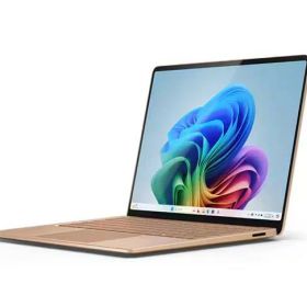 Microsoft ノートパソコン Surface Laptop 第7世代 EP2-18283 [デューン]