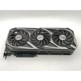 GeForce RTX 3090 搭載グラボ 中古 167,000円 | ネット最安値の価格