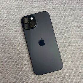 iPhone15
