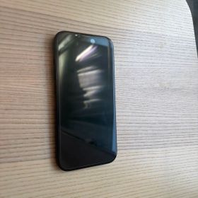 iphone15 512GB