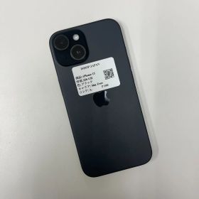 iPhone 15 256GB SIMフリー送料無料