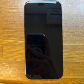 iPhone15 本体