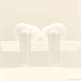 ソフマップ 〔中古品〕 Soundcore Liberty 5 パールホワイト A3957N21【377】