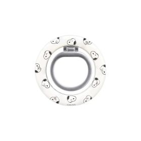 グルマンディーズ ピーナッツ スヌーピー MagSafe 対応 マルチリング スヌーピー SNGG-190A 1