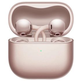 【在庫限即納】HUAWEI ファーウェイ HUAWEI FreeClip 2 ローズゴールド