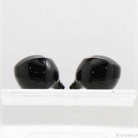 〔中古〕SONY(ソニー) WF-1000XM5 ブラック〔262-ud〕