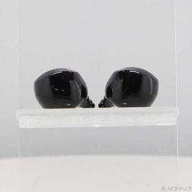 〔中古〕SONY(ソニー) WF-1000XM5 ブラック〔348-ud〕
