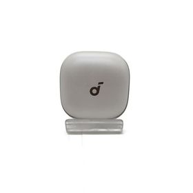 ANKER◆イヤホン Soundcore Liberty 5 A3957N21//